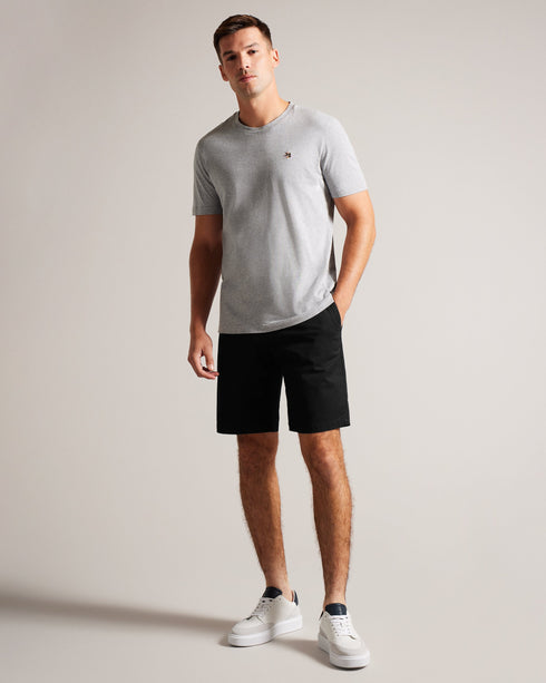 ALSCOT-Shorts-Chino Short- Ted Baker Romania